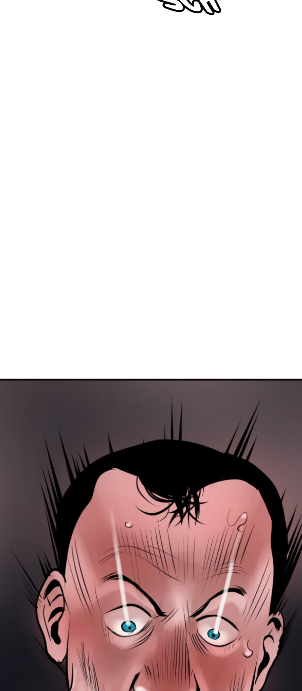 Lightning Rod 33 (13)