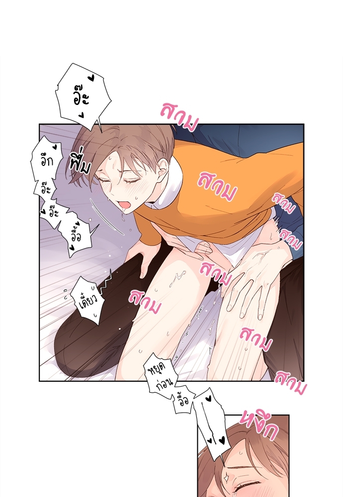 เนเธเธเธเธฑเธ 4 เธชเธฑเธเธ”เธฒเธซเน 23.5 30