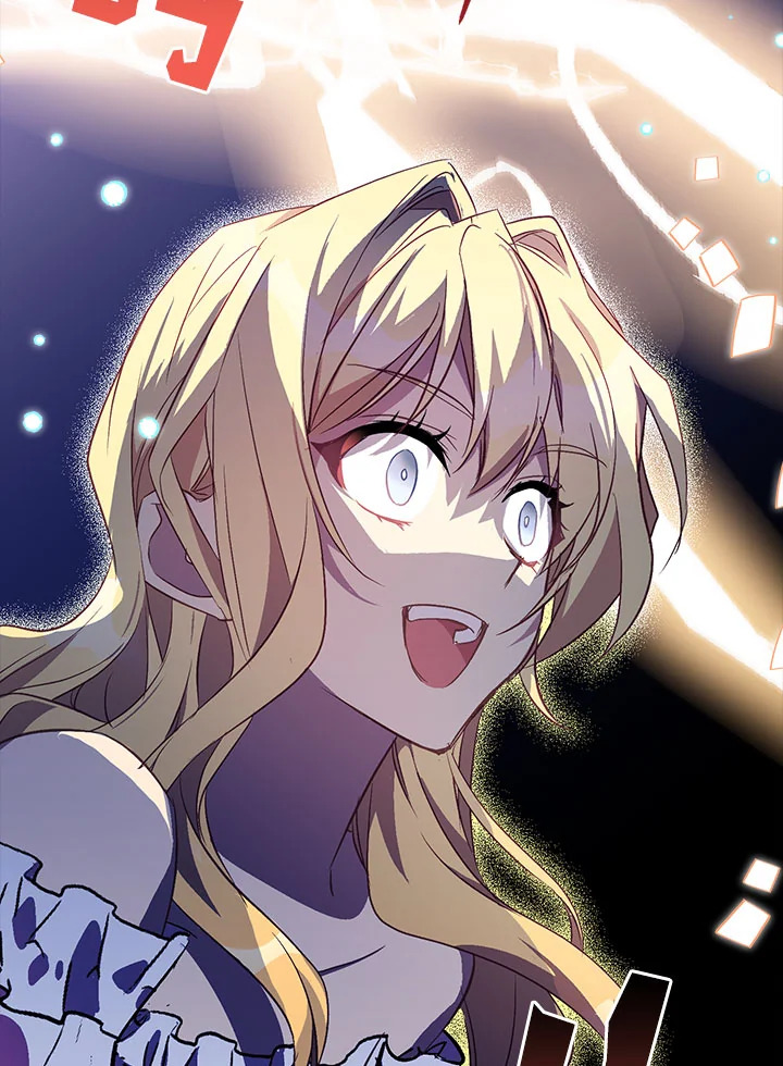 The Beloved Fake Saint 19 75