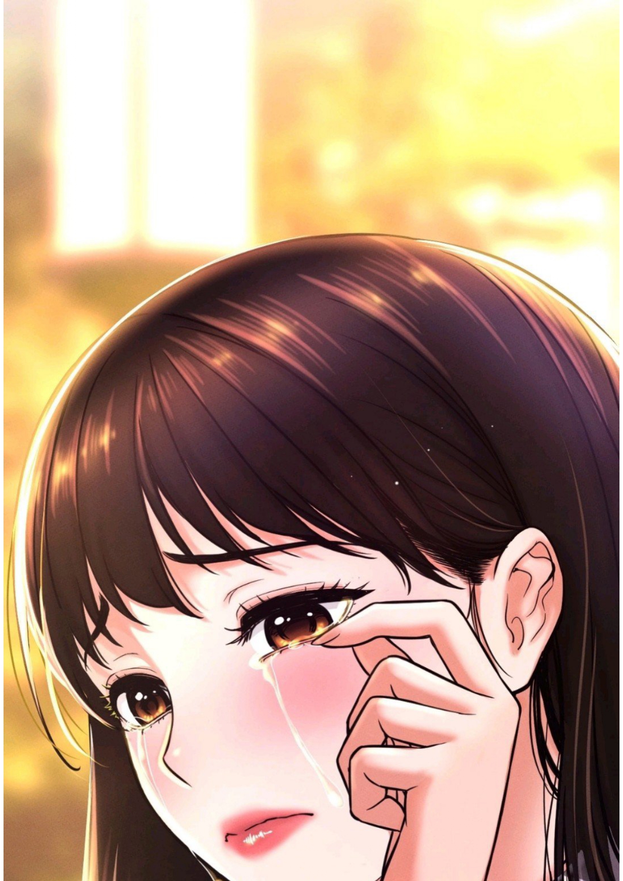 073