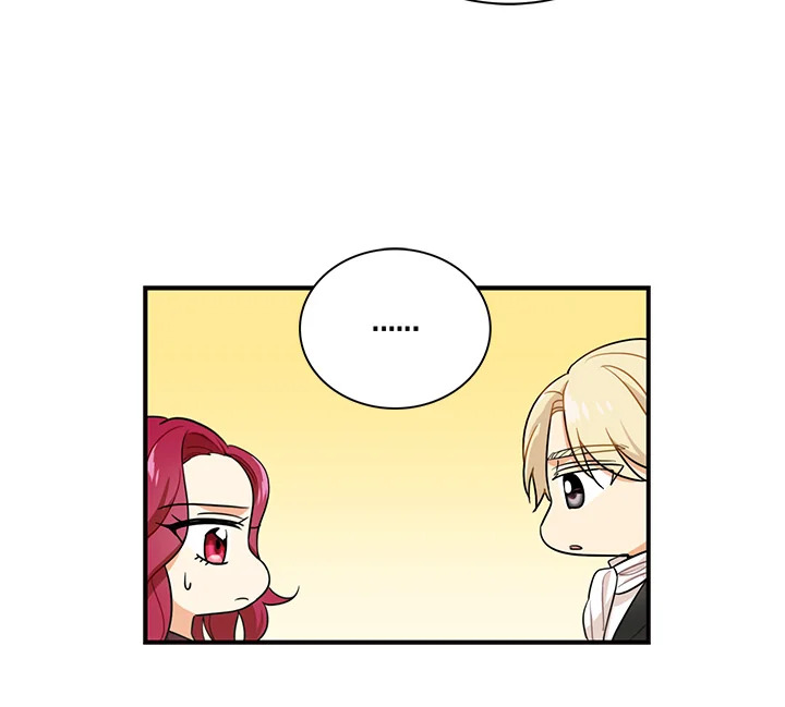 I Became the Villain's Mother 3 025