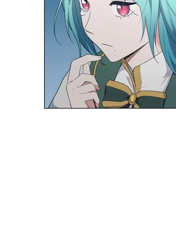 The Young Lady Is a Royal Chef 54 103