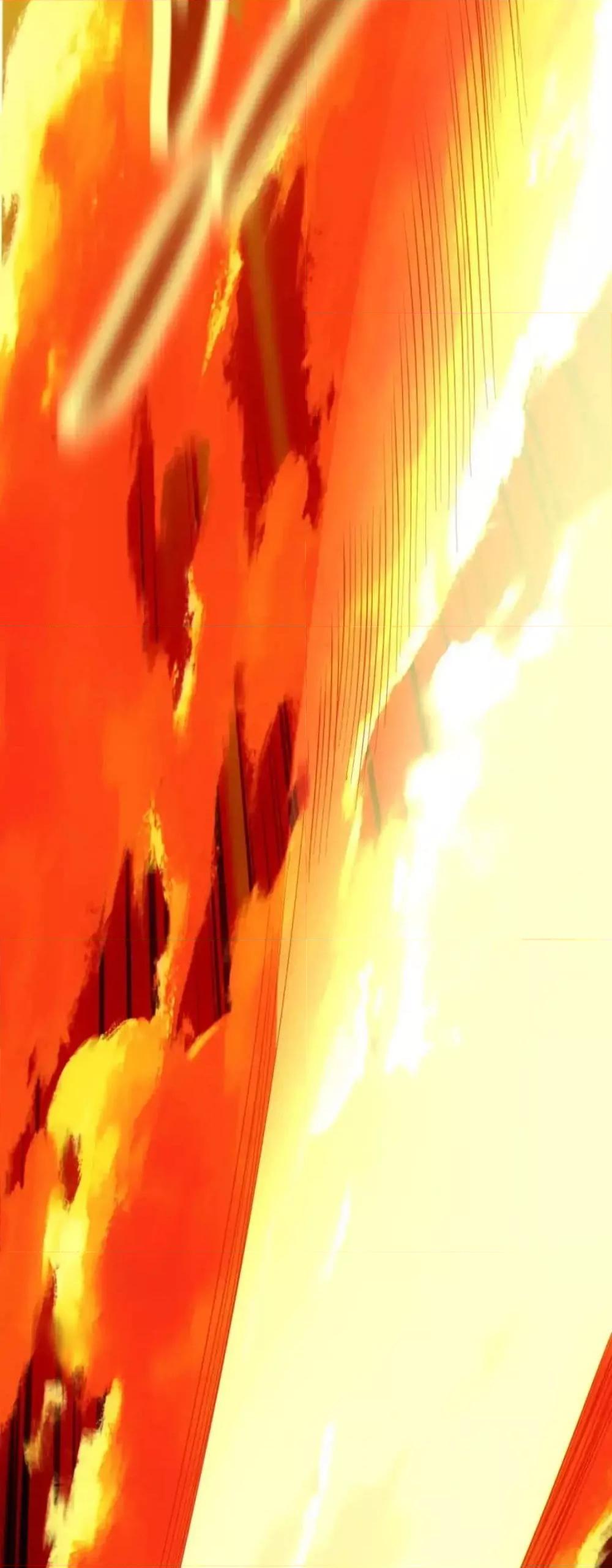 If I die, I’ll be invincible 138 42