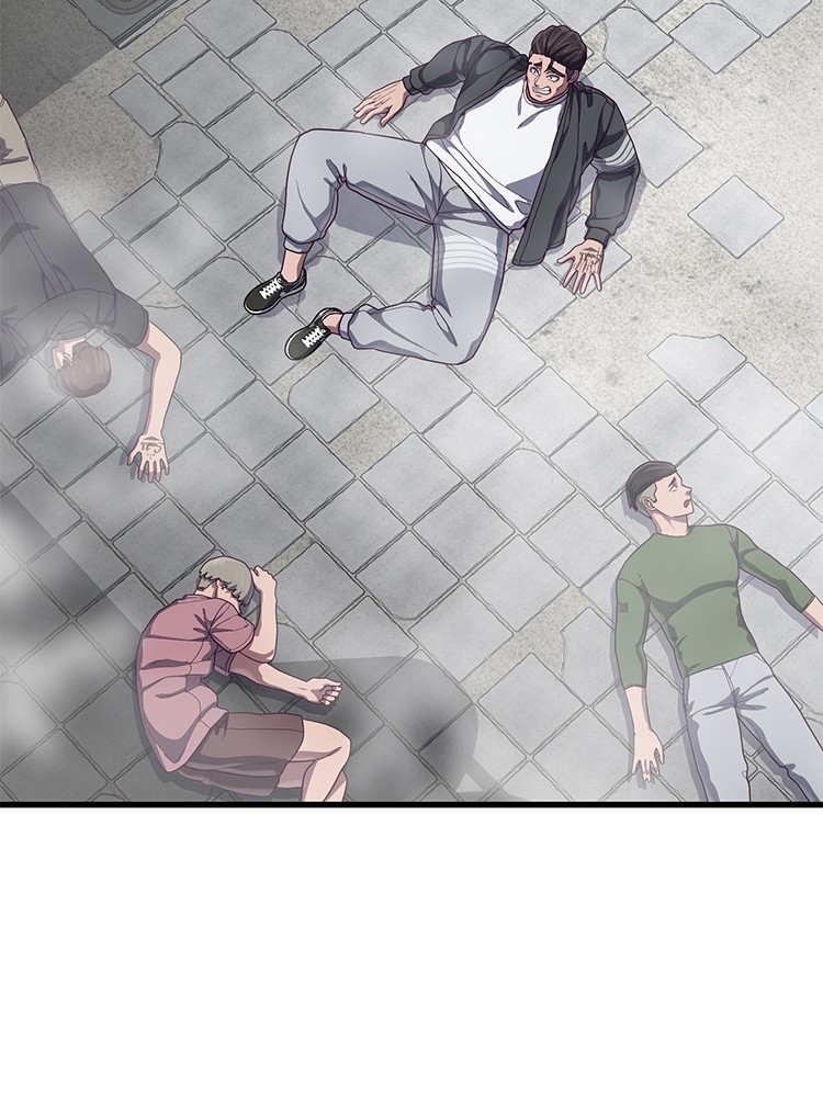 Absolute Obedience 32 (67)