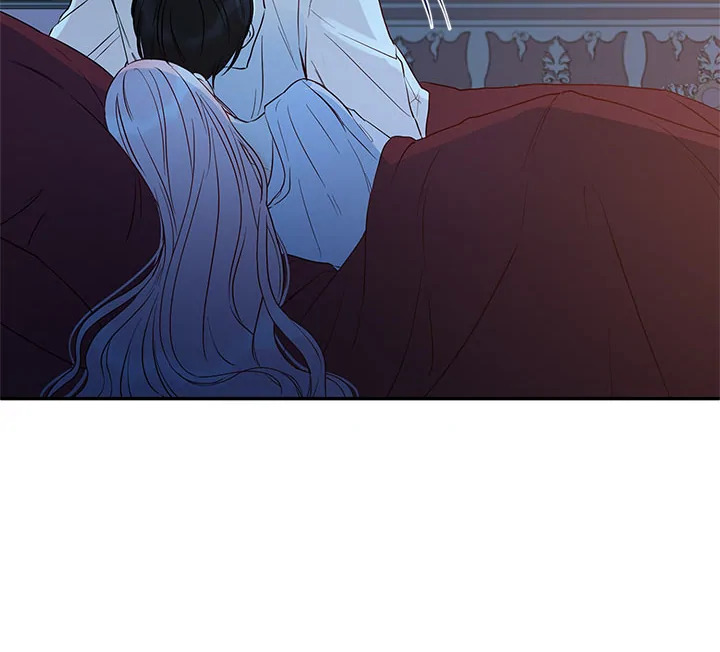 This Is an Obvious Fraudulent Marriage 36 134