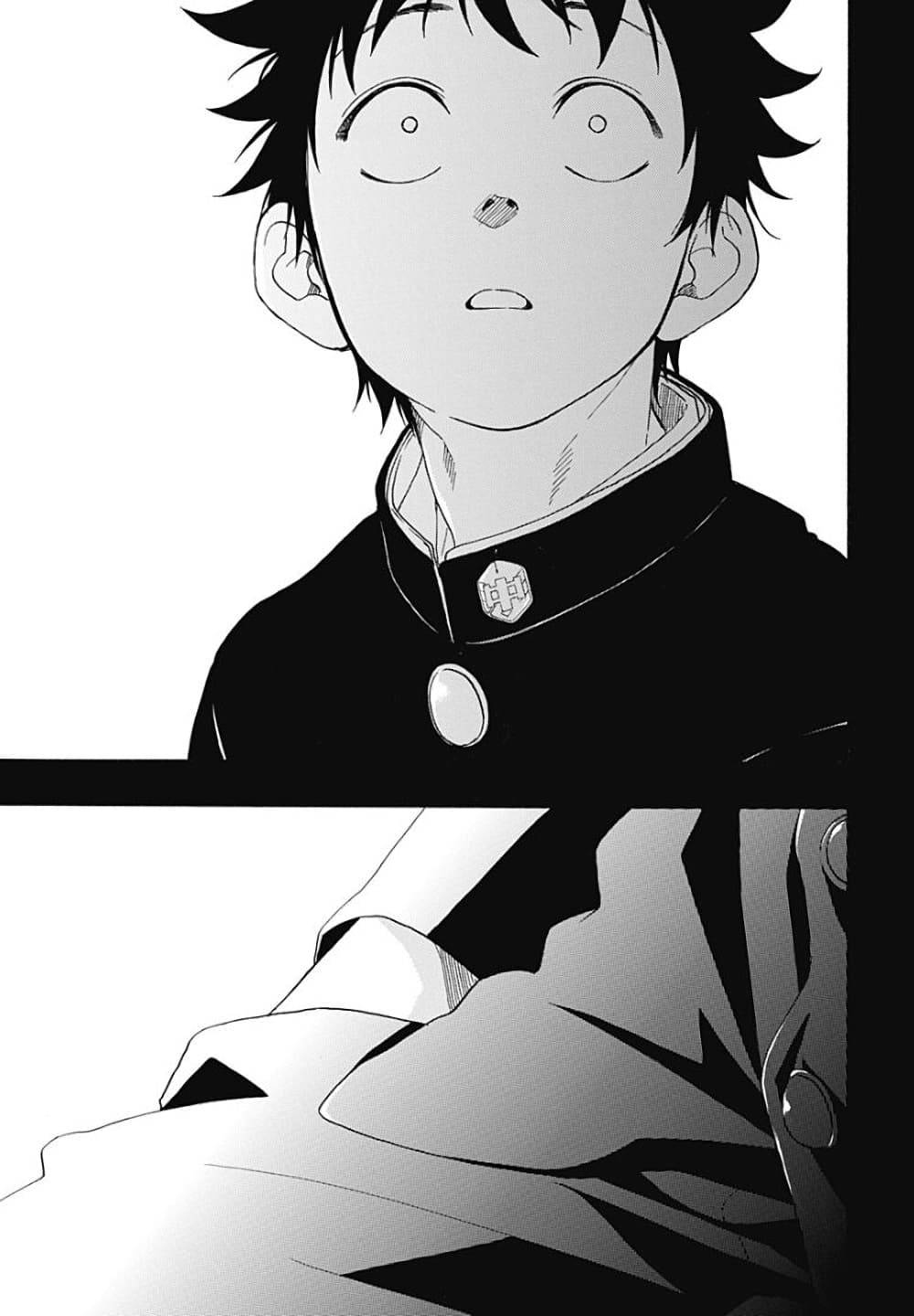 Ao no Furaggu ตอนที่ 16 (21)