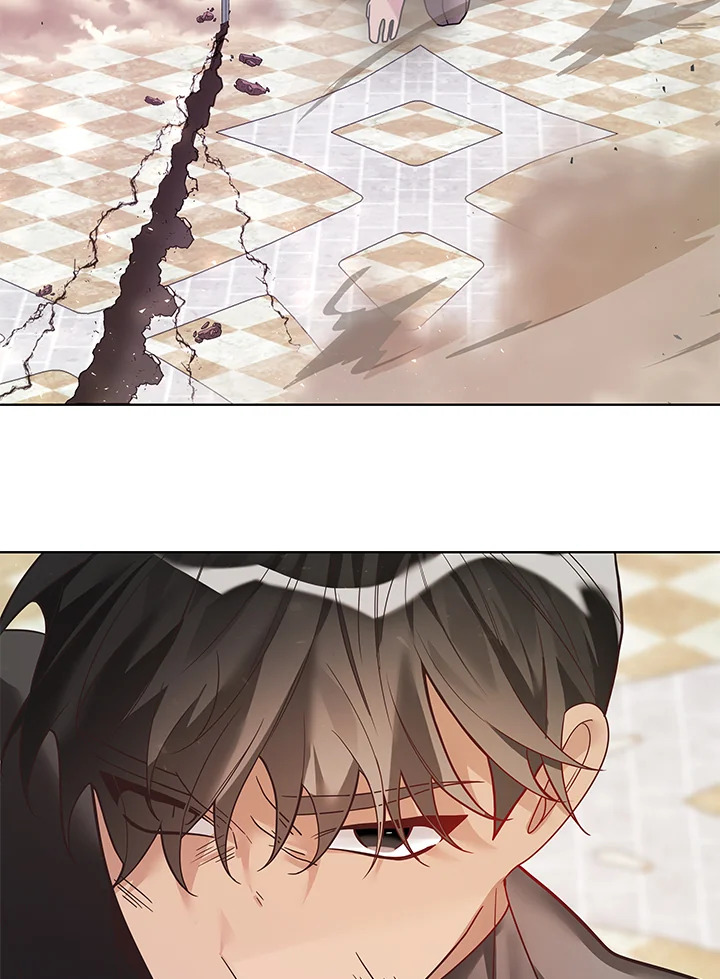 Life on the Flower Road of the Grand Duchess 29 031