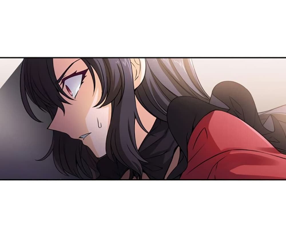 Circle Zero's Otherworldly Hero Business Re 29 (2)