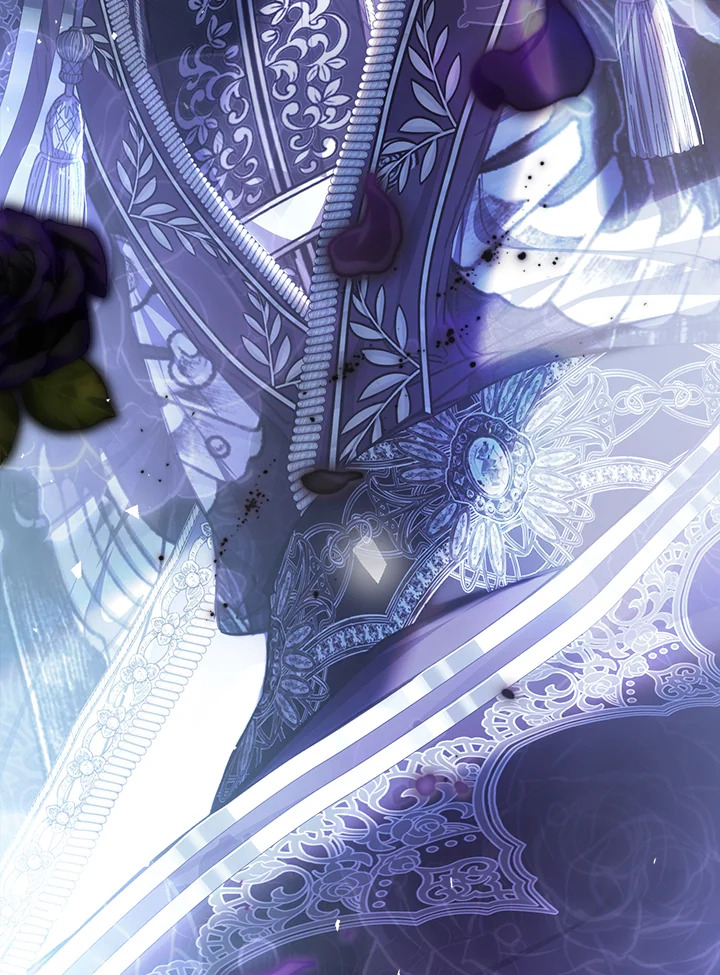 The Villainess Is a Marionette 68 126