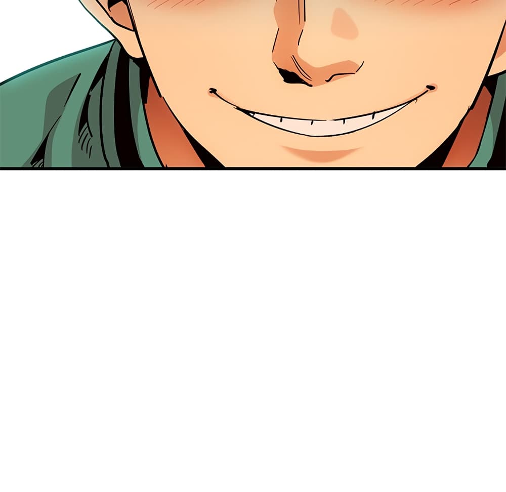 Dog on Patrol ตอนที่ 35 (109)