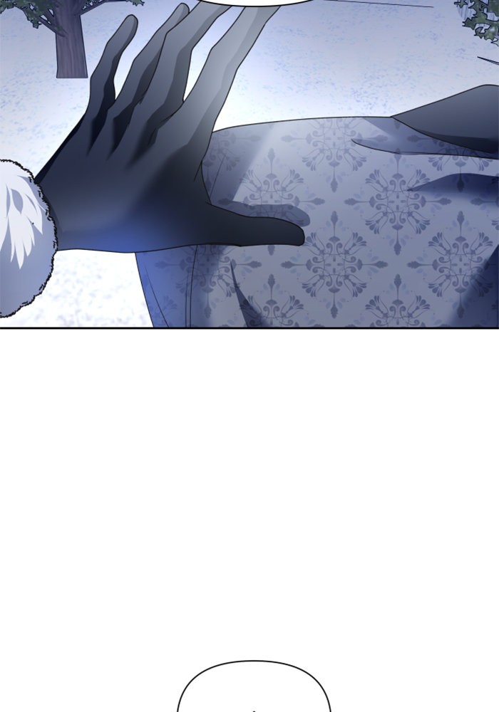 Your Throne 92 (140)