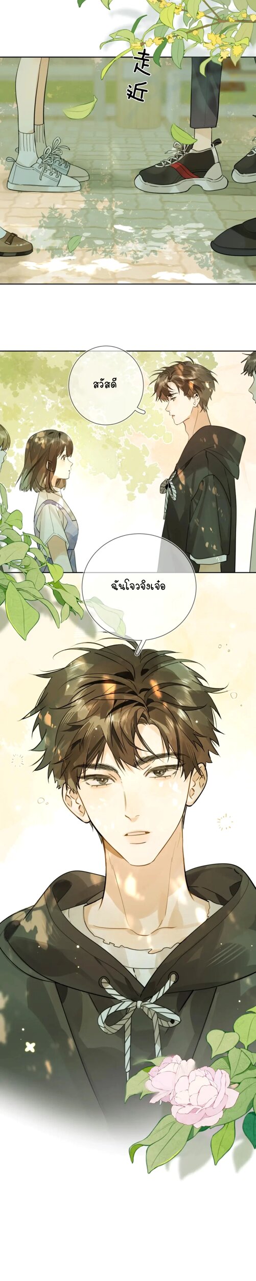 Heliotrope & ZJZ 6 (19)