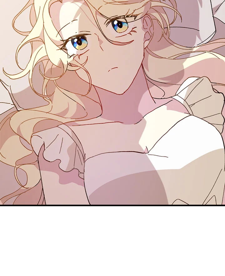 The Princess Pretends to Be Crazy 17 036