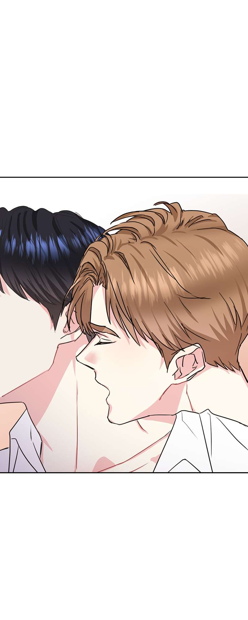 ท้องฟ้าของผม48 11