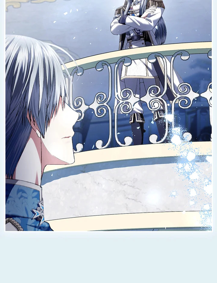 Father, I Don’t Want to Get Married! 111 097