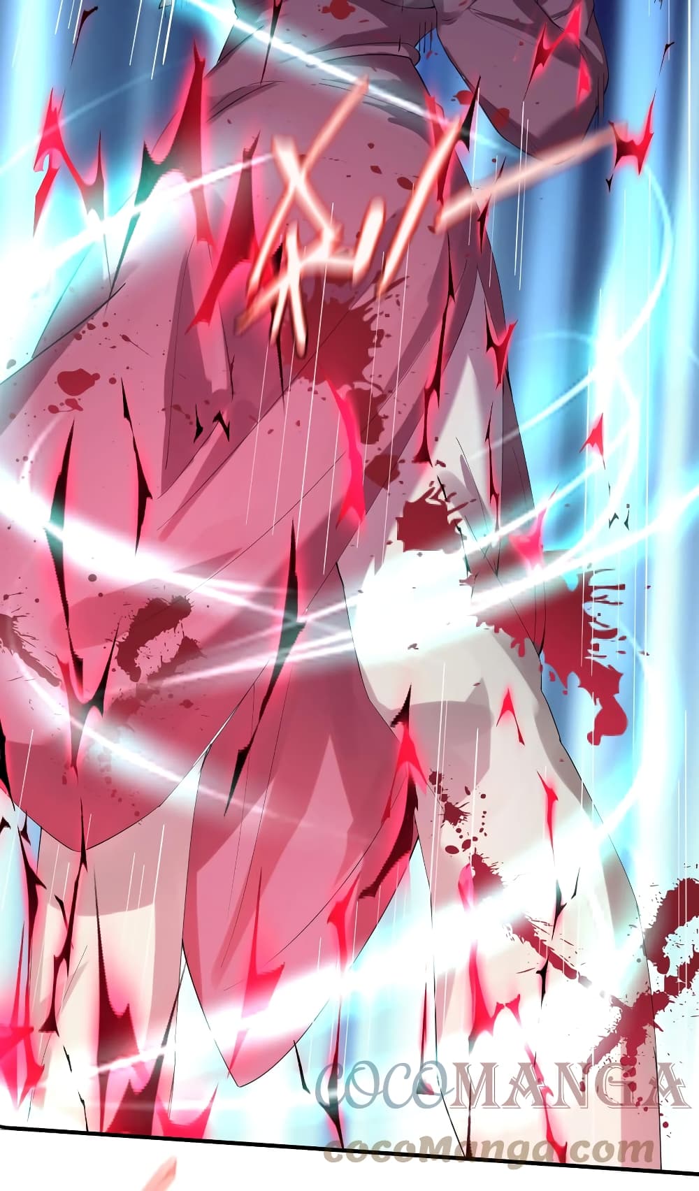 Am I Invincible 60 (3)