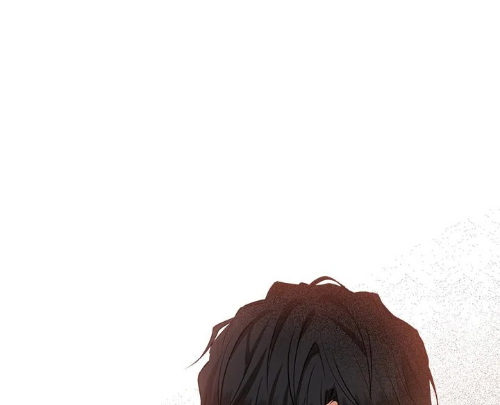 Actually I Was the Real One 9 073