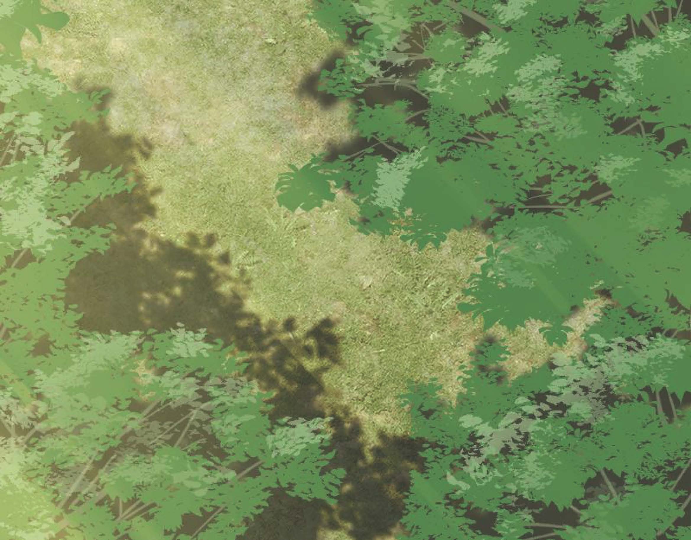 I Was Kidnapped By The Earth ตอนที่1 (124)