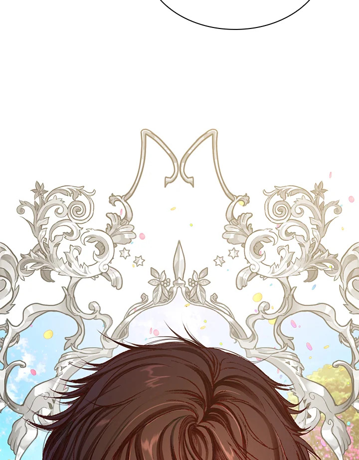 I Woke Up as the Ugly Duckling 37 100
