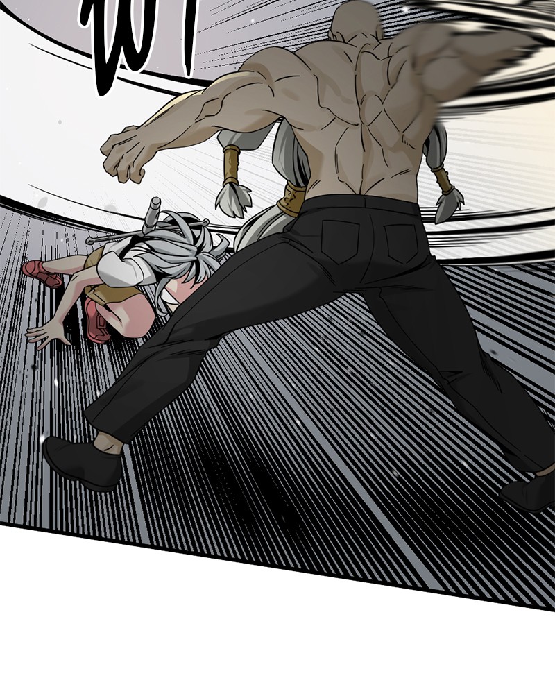 HERO KILLER 92 (50)
