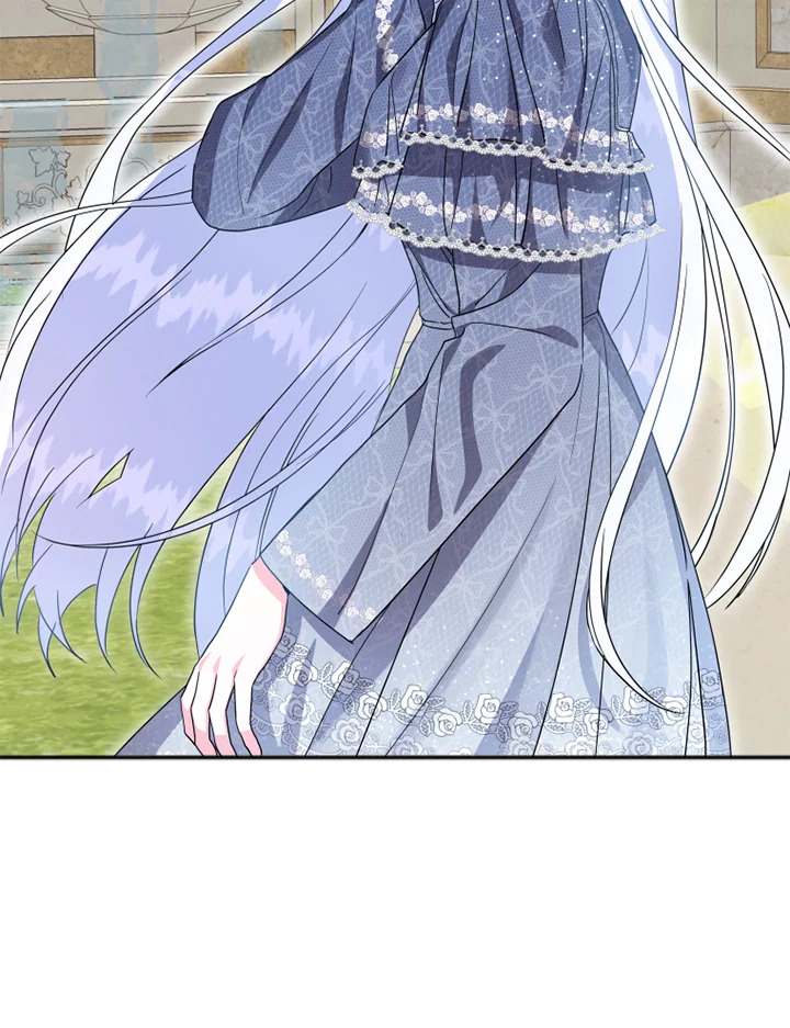 I Went On Strike Because It Was A Time Limit 4 49