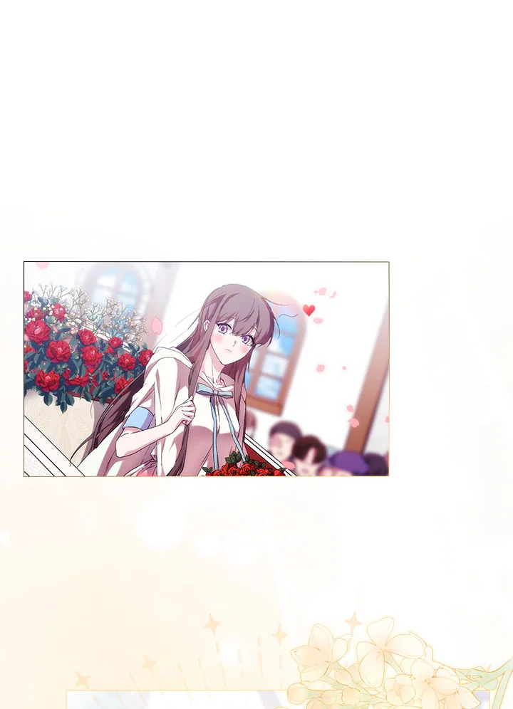 When the villainess loves 51 086