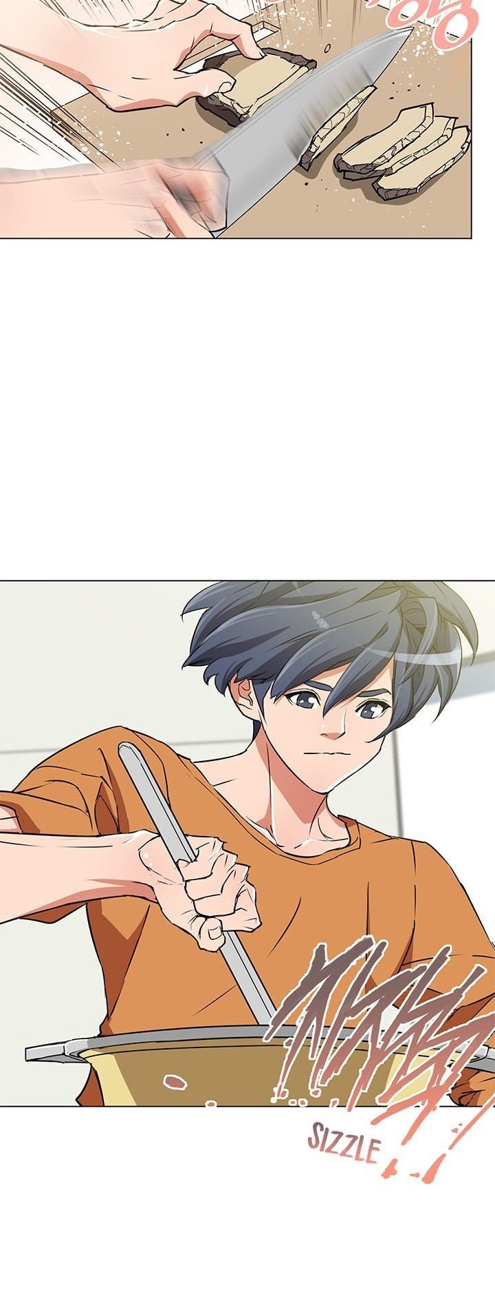 Read to Level Up33 (36)
