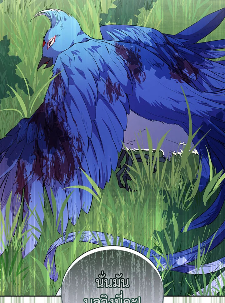 The Beloved Fake Saint 14 36