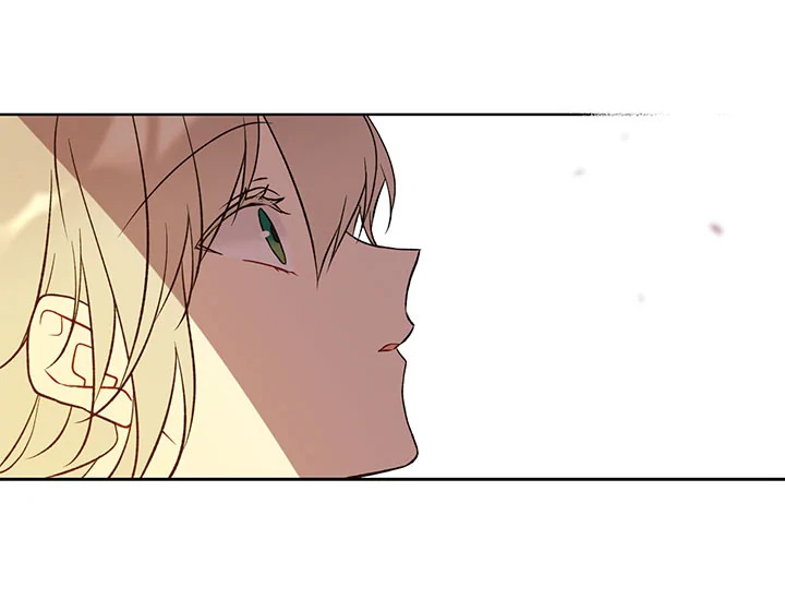 The Viridescent Crown 13 117