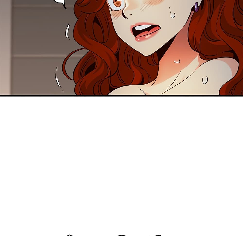 Dog on Patrol 36 068