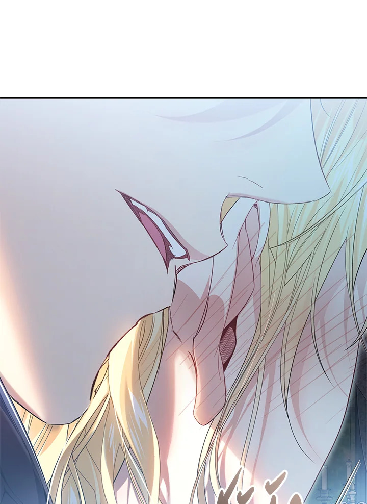 The Villainess Is a Marionette 79 094