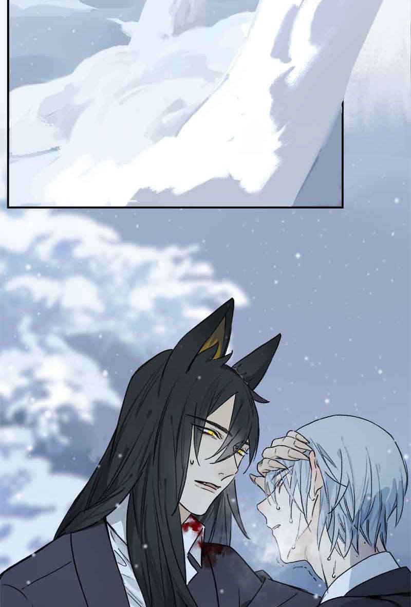 เธเธเธฃเธฑเธเนเธซเนเธเธญเธญเธเธฑเธช51 25