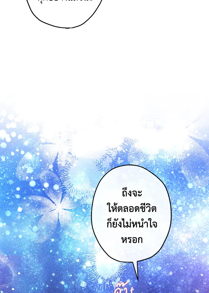 This Is an Obvious Fraudulent Marriage 86 112