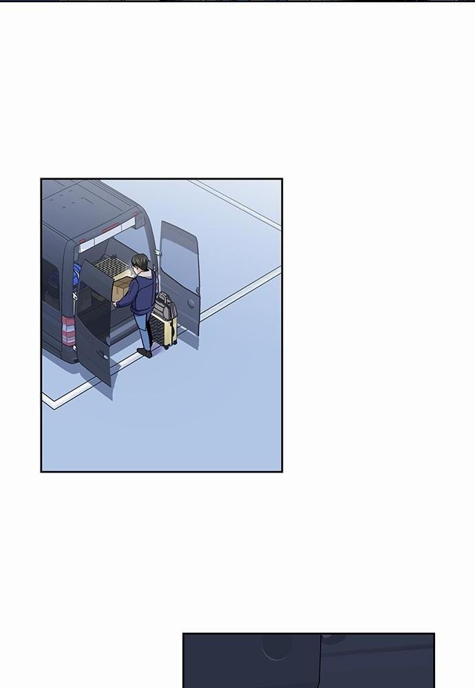 ซ้อมบทรัก มัดใจนาย26 02