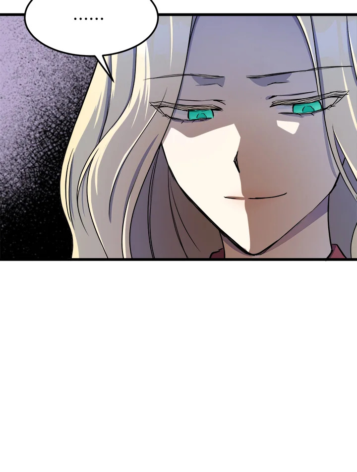 The Villainess Lives Twice 31 055