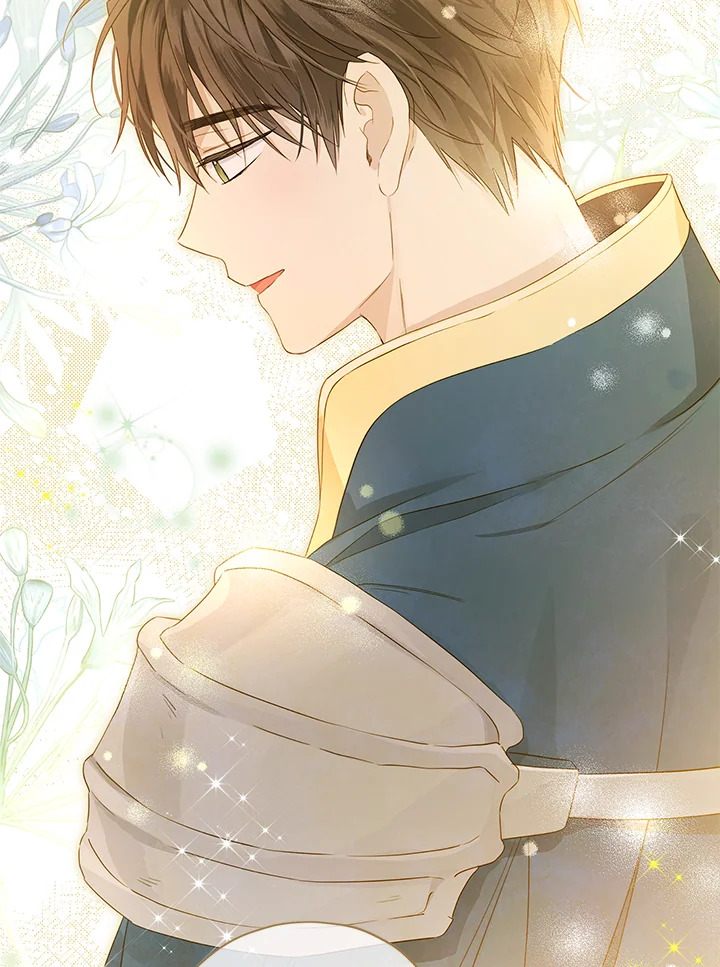 Actually I Was the Real One 75 54