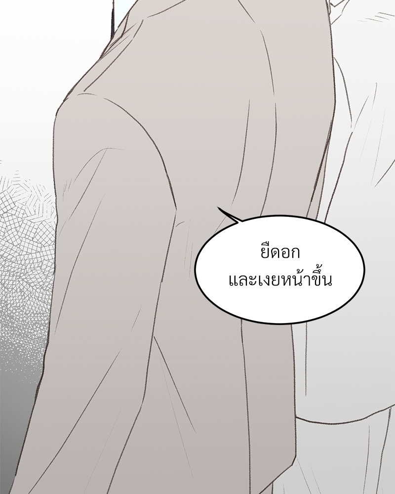 เน€เธเธ•เธซเนเธฒเธกเธฃเธฑเธเธเธเธฑเธเน€เธเธ•เนเธฒ 45 059