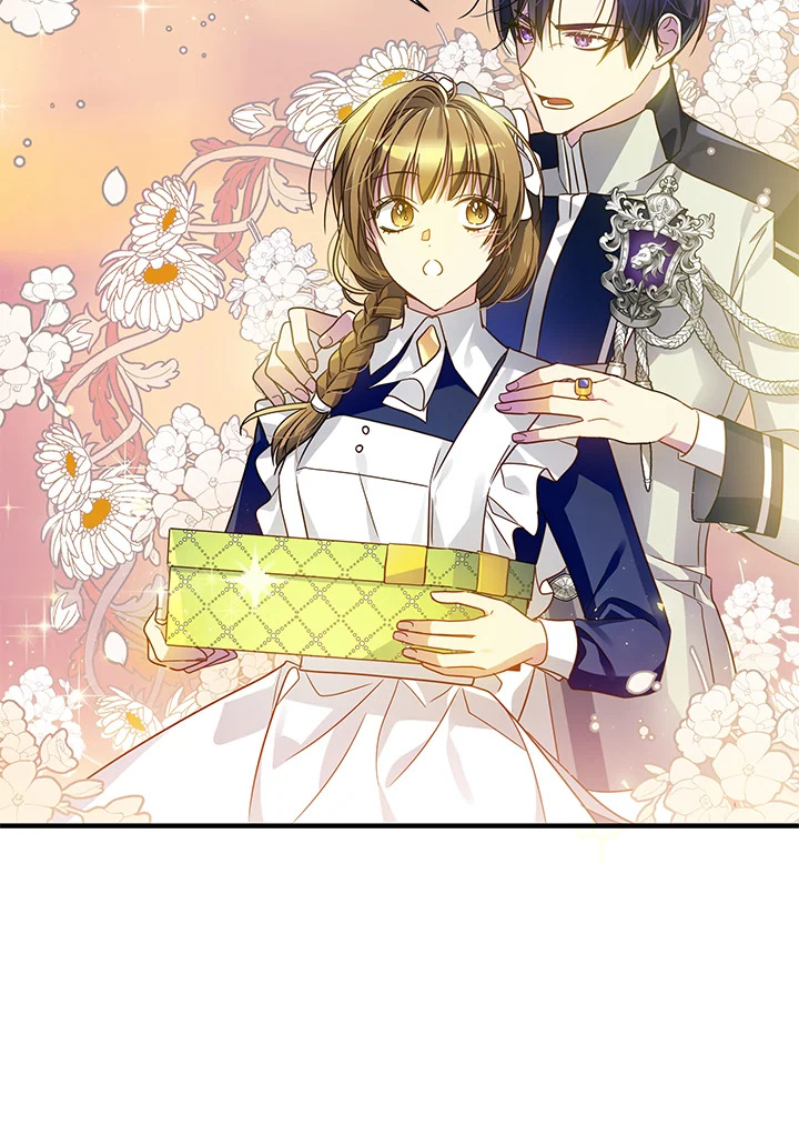 I’ve Been Here From the Beginning 35 069