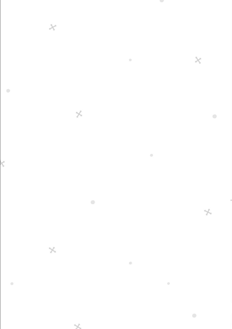 Tonari no Kyuuketsuki san 69 (9)