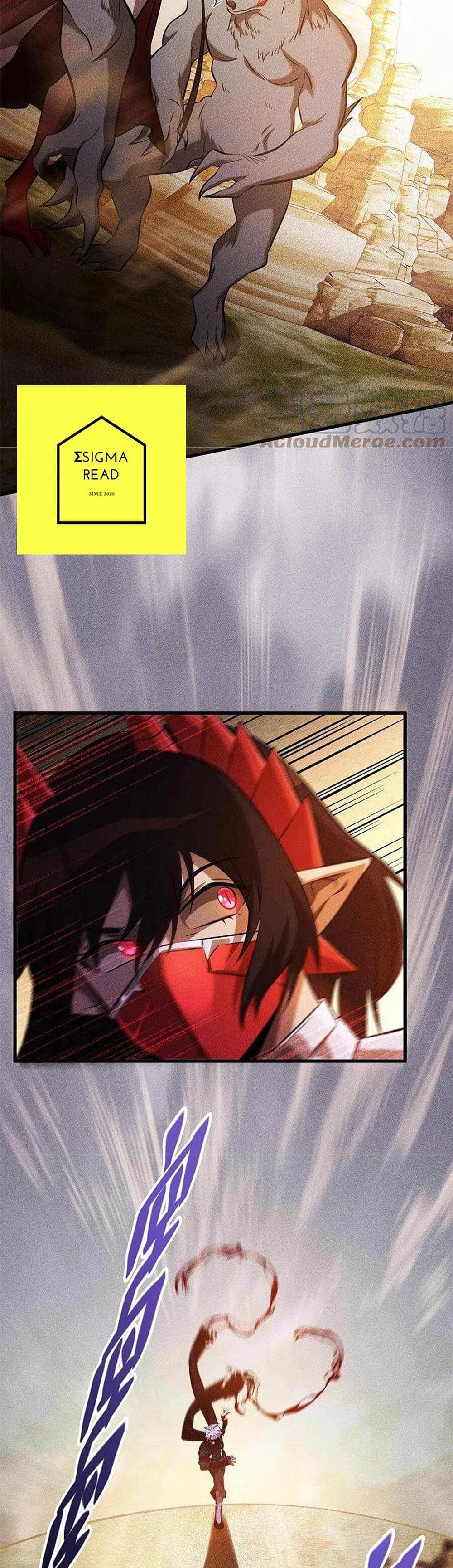 The Strongest Player 24 (6)