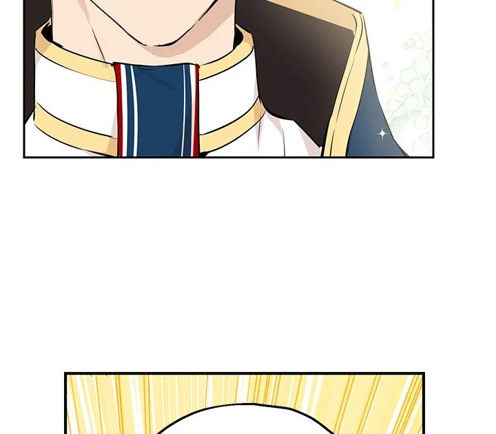 Actually I Was the Real One 8 025