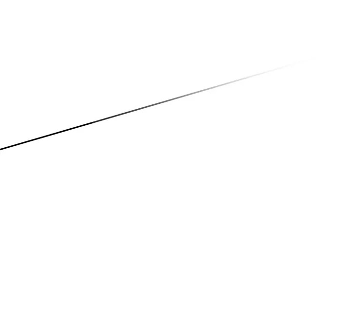 I Became the Male Lead’s Stepmother 21 54