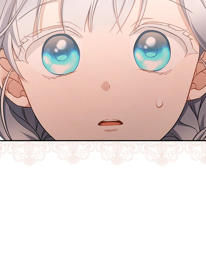 Into The Light Once Again 45 39