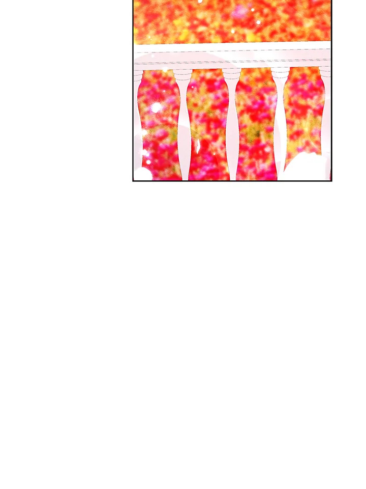 Life on the Flower Road of the Grand Duchess 16 027