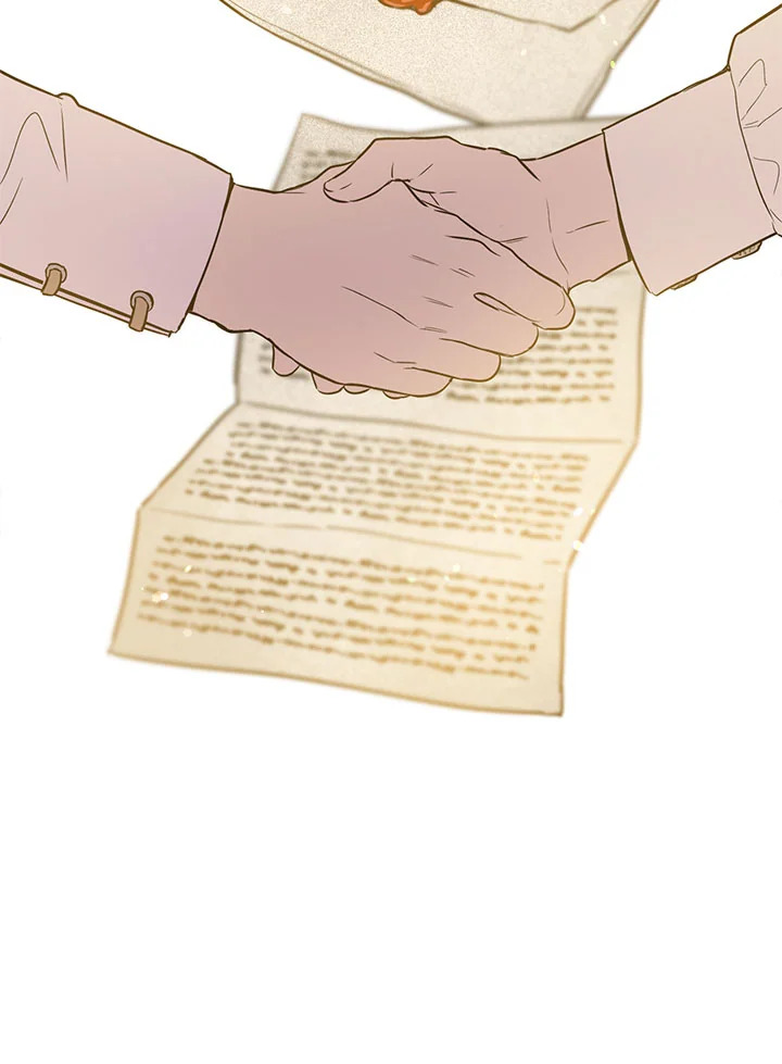 The Princess' Double Life 18 064