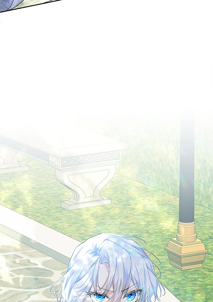 The Villainess Is a Marionette 41 112