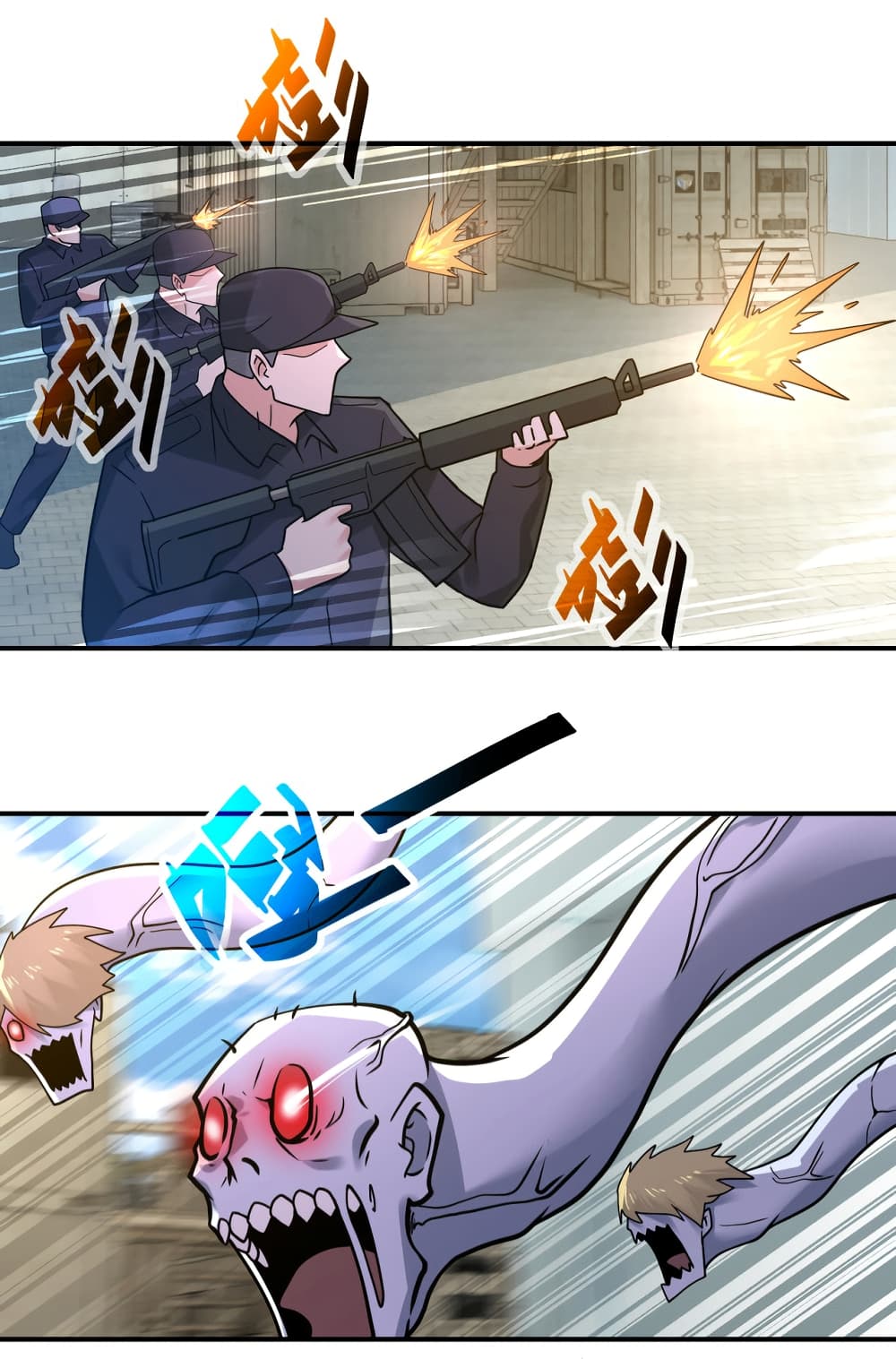 Apocalyptic Super System 355 (5)