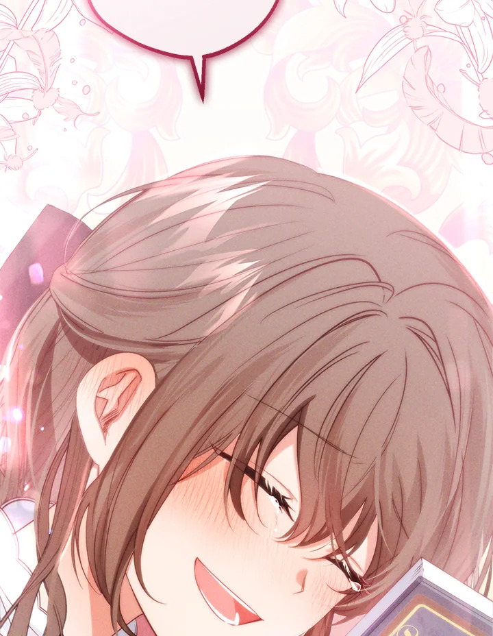 The Villainess Is Shy in Receiving Affection 30 055