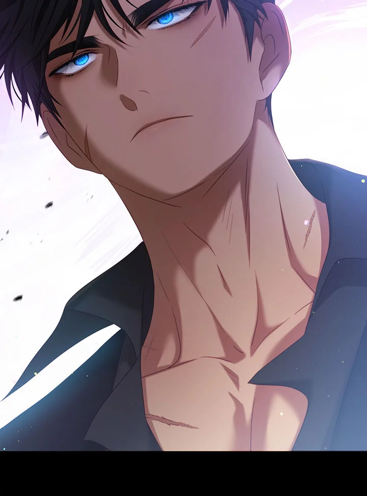 I Have Become The Heroes’ Rival 43 105