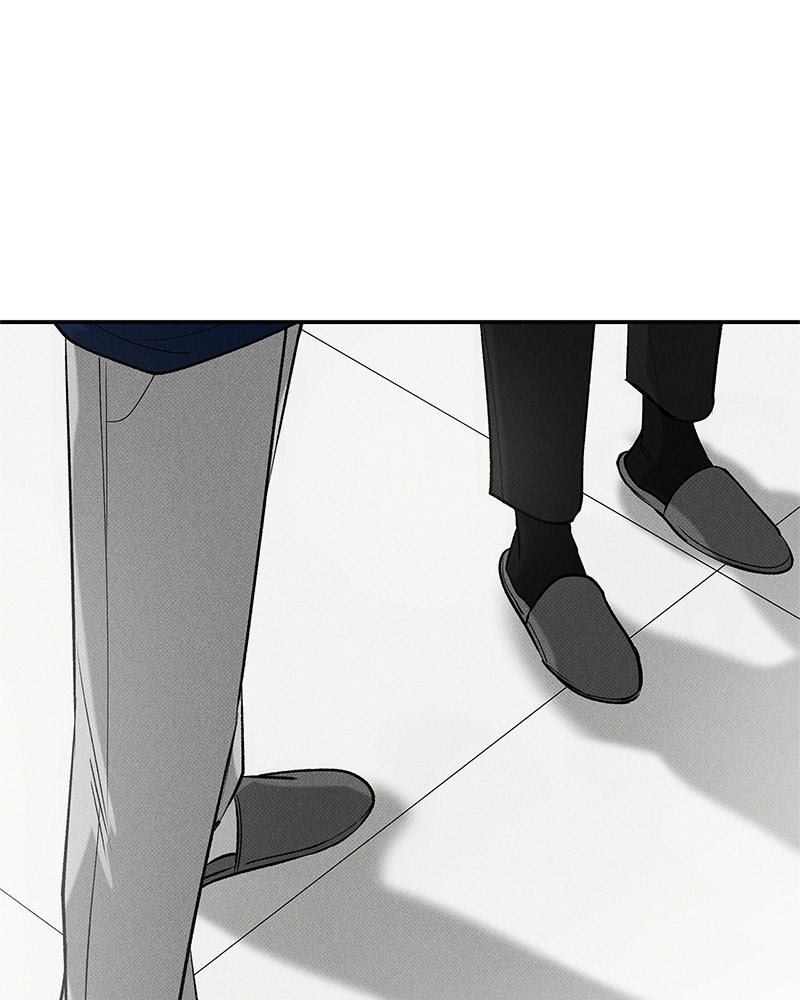 พนักงานส่งพิซซ่ากับโกลด์พาเลซ 39 031